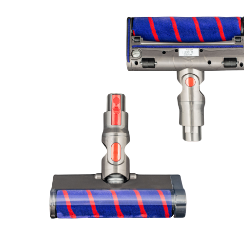 Dyson Power Nozzle Assembly with