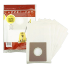 Carpet Pro CPCP-6 Vacuum Cleaner Bags