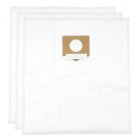 Kenmore Vacuum Cleaner Bags Type C Type Q 5055 50558